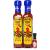 Encona Carolina Reaper Chilli Sauce (2x142ml) and Mini Tabasco (3.7ml)