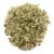 Frontier Co-op Mullein Leaf, Cut & Sifted, Certified Organic | 1 lb. Bulk Bag | Verbascum thapsus L