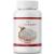 MSM tablets |2000 mg MSM per daily dose |365 High-dose organic sulfur tablets |Laboratory test |Premium quality from Germany |Vitaconcept