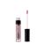 Manhattan High Shine Lipgloss shiny lip gloss for an intensely shimmering finish on the lips colour 52N 1 x 3ml