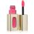 L'Oreal Paris Colour Riche Extraordinaire Lip Color Pink Tremolo 0.18 Fluid Ounce 105 Pink Tremolo
