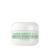 Mario Badescu Bee Pollen Night Cream for Women Anti Aging Overnight Face Cream Formulated with Smoothing Beeswax and Peanut Oil  Ideal for Combination  Dry or Sensitive Skin  1 Oz