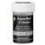 Sugarflair Shadow Grey Pastel Food Colouring Paste Highly Concentrated for Use with Sugar Pastes Buttercream Royal Icing or Cake Mix Subtle Colour Dye - 25g