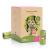 Earth Rated Dog Waste Bags Lavender 270 Bags