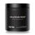 Ultra High Strength Valerian Root Capsules - 1300mg 4X Concentrated Extract - Highly Concentrated and Highly Bioavailable - 120 Capsules