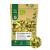 Organic curry leaves 50g |Curry leaves |Dried curry leaves very roughCurry Leaves |Indian Ayurveda kitchen |Organic organic quality de- ko-039 |Omveda