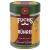 Fuchs Gourmet Selection Scrambled Egg Seasoning Salt 65 g