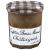 Bonne Maman Chestnut Spread/Jam 370g