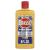 Brasso-2660089334 Multi-Purpose Metal Polish, 8 oz