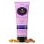 HASK Curl Care Intensive deep conditioning conditioner for curly hair vegan cruelty-free color-safe tube with 198 ml