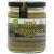 Carleys Org Raw Sunflower Seed Butter 250g