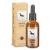 Lila Loves it ear care for dogs - natural inflammation protection calm and refreshed strengthens the resistance of sensitive dog ears vegan ear angel 50 ml