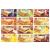 JJ's Bakery Pie Ultimate Variety Pack | 12 Pack