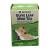 Seagate Products Olive Leaf Herbal Mint Tea 24 Count (pack of 1)