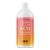 MineTan Spray Tan Solution | Wonder Tan Sunless Tanning Solution - The Ultimate Skin Therapy Tanning Experience For An Ultra Long Lasting  Deeper  Salon Formula  33.8 Fl Oz