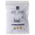 People's Choice Beef Jerky - Old Fashioned - Original - Healthy Sugar Free Zero Carb Gluten Free Keto Friendly High Protein Meat Snack - Dry Texture - 1 Pound 16 oz - 1 Bag