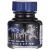 Winsor & Newton Calligraphy Ink Bottle, 30ml, Black