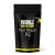Nuke Nutrition Test Rage XL Testosterone Booster for Men | 60 Capsules | Anabolic Supplement to Enhance Male Testosterone Levels | Boost Lean Physique Muscle Growth & Strength | Vegan & Easy Swallow 60 Count (Pack of 1)