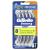 Gillette Sensor3 Comfortgel Disposable Razors 8 Razors
