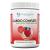 Cardio Complete - Heart Health Support Powder Supplement - 3-in-1 Nitric Oxide Booster with 5,000 L-Arginine, 1,000mg L-Citrulline, and Hawthorn Berry 1.05 Pound (Pack of 1)