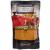 Atkins & Potts Chicken Stock 350 g