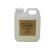 Gold Label - Pig Oil and Sulphur: 1L GLD1380 Sulphur 1 l (Pack of 1)