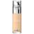 L'Or al Paris Make up Liquid Foundation with Hyaluron and Aloe Vera Perfect Match Make-Up No. 1.5.N Linen 30 ml
