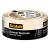 Scotch 2050-48MP 3M 2050 General Painting Inch x 60.1-Yard 1-Pack Masking Tape 1.88 Width Beige 1.88 Width 1 roll Tape