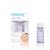 FridaBaby Natural Sleep Vapor Bath Drops for Bedtime Wind Down by Frida Baby, White