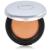 MAC Studio Fix Tech Cream-to-Powder Foundation NW25-0.35oz
