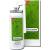 Snore Solutions Anti Snoring Stop Relief Spray ProfesSnore 1.69 Fl oz (50 ml) 1.69 Fl Oz (Pack of 1)