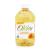 Olico - High Oleic Safflower Oil 1 Gallon (128 fl. oz.)