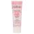 purlisse Radiant Glow Illuminating BB Cream SPF 30: Cruelty-Free & Clean, Paraben & Sulfate-Free, Light Coverage, Brightens with Hawthorn Berry | Medium 1.4oz