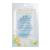 Pacifica Beauty Eye Bright Vitamin C Spot Serum Mask Under Eye Patches Brightening Moisturizing Plumping for all Skin Types Plant-Based Vegan + Cruelty Free Blue 1 Count