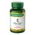 Nature's Bounty Vitamin E Pure Dl-Alpha 450 mg (1000 IU) 60 Rapid Release Softgels