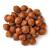 Anna and Sarah Oregon Hazelnuts in Resealable Bag 1lb (1 Pack) 1 Pound (Pack of 1)