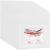 US Art Supply 8 X 10 inch Professional Artist Quality Acid Free Canvas Panel Boards for Painting Value Pack of 12 (1 Full Case of 12 Single Canvas Board Panels) 8 x 10 12