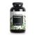 Natural elements frankincense capsules - 1176mg extract made of Indian frankincense - 85% Boswellias acids - high -dose & vegan - stock for 5 months - produced in Germany