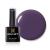 Bluesky Gel Nail Polish Purple Mauve 63925 Long Lasting Chip Resistant 10 ml (Requires Drying Under UV LED Lamp) Purple 4 10 ml (Pack of 1)