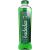 Badedas Vital Bad Classic Bath Additive (500 ml) 1