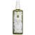 Eminence Organic Skincare Stone Crop Hydrating Mist, 4.2 Ounce