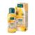 Kneipp Massage Oil Arnica Active 100ml Arnica 100 ml (1 pack)