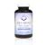 Relumins Advance Vitamin C - MAX Skin Brightening Complex with Rose Hips & Bioflavonoids - Three Month Supply!