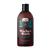 Uncle Funky's Daughter Richee Rich Moisturizing Conditioner  8 oz