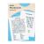 Relish - Large Print Word Search Alzheimer s & Dementia Activities & Games Products & Gifts for Seniors and Elderly