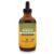 Herb Pharm Certified Organic Ginger Liquid Extract for Digestive Support - 4 Ounce 4 Fl Oz (Pack of 1)