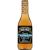 Heinz Gourmet Tarragon Vinegar (12 fl oz Bottle)