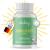 Vitabay - Vitamin D3 Depot 50 000 I.E. - 120 Vegan tablets - Vitamin D 50 000 high doses Vitamin D 50000 Vitamin D Vitamin D tablets - Vit D Vitamin D capsules Vit D3 Vitamin D3 50000 120 pieces (1 Pack)