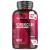 Forskolin Capsules 1000mg - 60 Vegan Capsules - Coleus Forskohlii Extract - Keto & Low Carb Diet Friendly Supplement for Men & Women - Allergen & GMO-Free