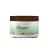 Hydrating Black Castor Oil Hair Repair and Deep Conditioning Mask by KREYL ESSENCE, 8 oz
